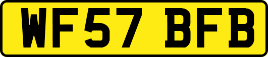 WF57BFB