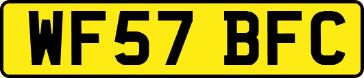 WF57BFC