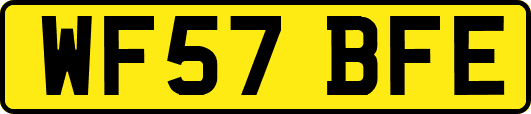 WF57BFE