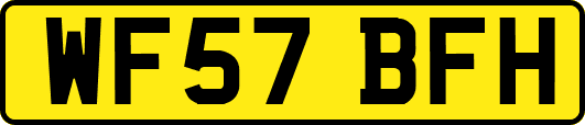 WF57BFH