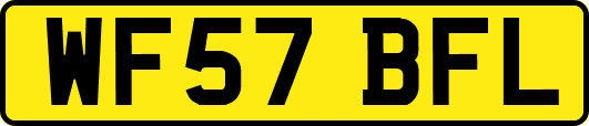 WF57BFL