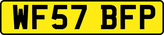 WF57BFP