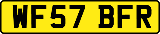 WF57BFR
