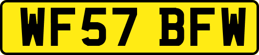 WF57BFW