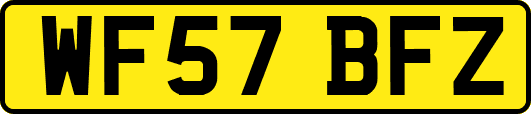 WF57BFZ