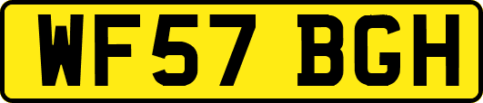 WF57BGH