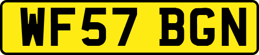 WF57BGN