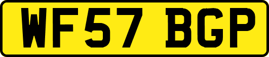 WF57BGP
