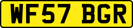 WF57BGR