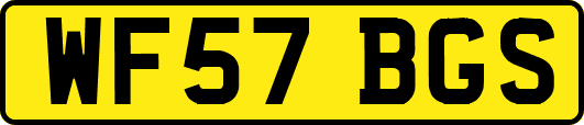 WF57BGS