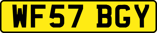 WF57BGY