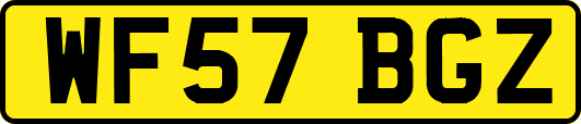 WF57BGZ