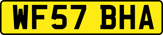WF57BHA