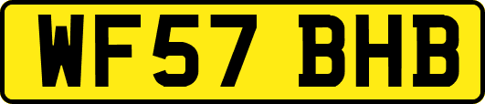 WF57BHB