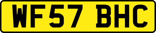 WF57BHC