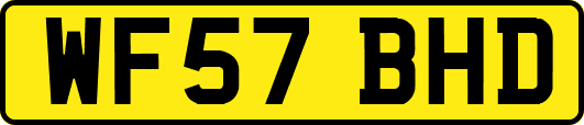 WF57BHD