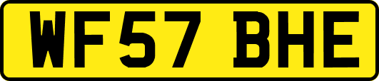 WF57BHE