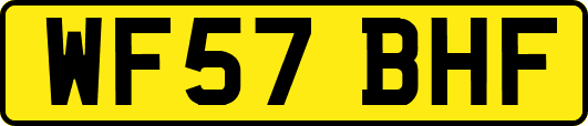 WF57BHF