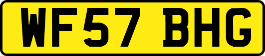 WF57BHG