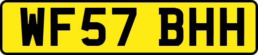 WF57BHH