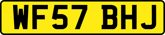 WF57BHJ