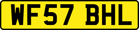 WF57BHL