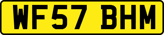 WF57BHM