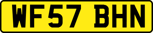 WF57BHN
