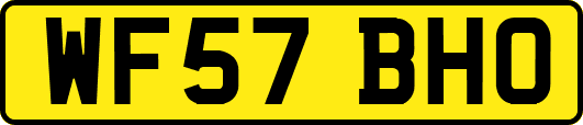 WF57BHO
