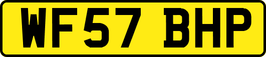 WF57BHP