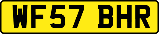 WF57BHR