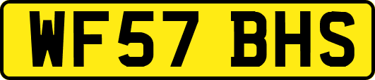 WF57BHS
