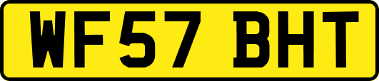 WF57BHT