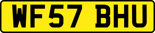 WF57BHU