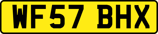 WF57BHX