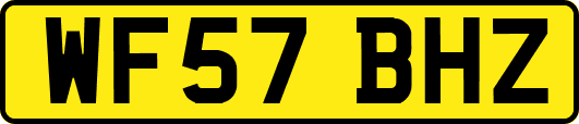 WF57BHZ