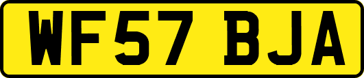 WF57BJA