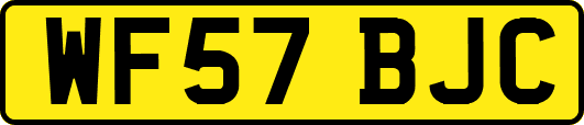 WF57BJC