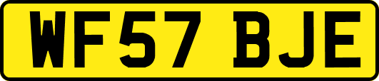 WF57BJE