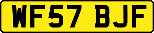 WF57BJF