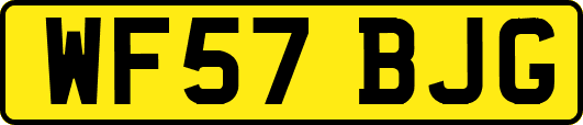 WF57BJG
