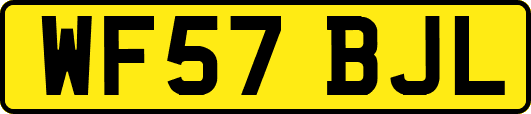 WF57BJL