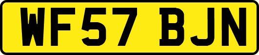 WF57BJN