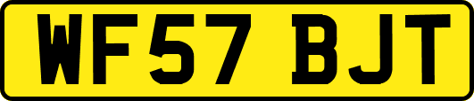 WF57BJT