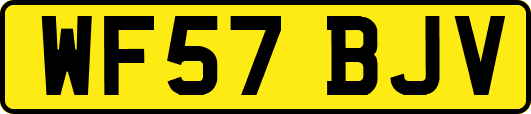 WF57BJV