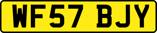 WF57BJY