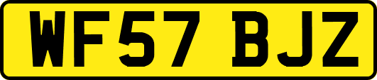 WF57BJZ
