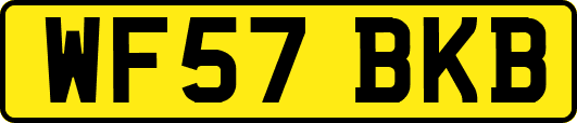 WF57BKB