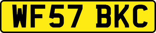 WF57BKC