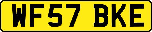 WF57BKE